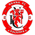 Nkana FC Vorhersagen