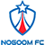 Nogoom FC Prognósticos