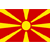 North Macedonia 预测