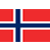 Norway Predictions
