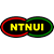 NTNUI Predictions