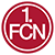 Nurnberg vs Paderborn - Predictions, Betting Tips & Match Preview