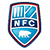 Nykobing vs Fremad Amager - Predictions, Betting Tips & Match Preview