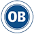 Odense BK vs FC Nordsjaelland - Predictions, Betting Tips & Match Preview