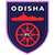 Odisha FC Forudsigelser