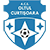 Oltul Curtişoara