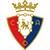 CF San Agustin vs Osasuna - Predictions, Betting Tips & Match Preview