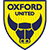 Oxford Utd Prédictions