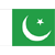 Pakistan Prédictions