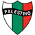 Palestino 予測