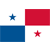 Panama Prognósticos