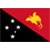 Papua New Guinea Predictions