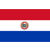 Paraguay Forudsigelser