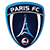 Paris FC 予測
