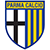 Parma vs Cosenza - Predictions, Betting Tips & Match Preview