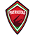 Patriotas FC Vorhersagen