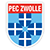 PEC Zwolle vs Willem II - Predictions, Betting Tips & Match Preview