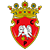 Penafiel vs Vilafranquense - Predictions, Betting Tips & Match Preview