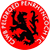 Llanuwchllyn vs Penrhyncoch - Predictions, Betting Tips & Match Preview