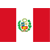 Peru Vorhersagen