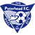 Peterhead vs Clyde - Predictions, Betting Tips & Match Preview