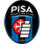 Pisa vs Frosinone - Predictions, Betting Tips & Match Preview