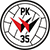 PK-35 Prognósticos