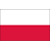Poland Prognósticos