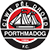 Gresford Athletic vs Porthmadog - Predictions, Betting Tips & Match Preview