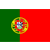 Portugal توقعات