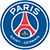 PSG vs Brest - Predictions, Betting Tips & Match Preview