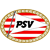 PSV Reserves logo