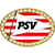 PSV توقعات