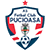 Pucioasa