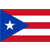 Puerto Rico Vorhersagen