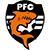 Puntarenas logo