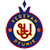 Pyunik Yerevan logo