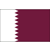 Qatar Predictions