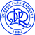 QPR vs West Brom - Predictions, Betting Tips & Match Preview