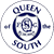 Queen of South logo