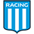 Patronato Parana vs Racing Club - Predictions, Betting Tips & Match Preview