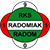 Radomiak Radom 预测