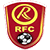 Rahimo FC Prognósticos