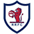 Raith vs Arbroath - Predictions, Betting Tips & Match Preview