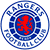 Aberdeen vs Rangers - Predictions, Betting Tips & Match Preview