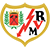 Girona vs Rayo Vallecano - Predictions, Betting Tips & Match Preview