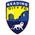 Reading City