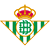 Barcelona vs Real Betis - Predictions, Betting Tips & Match Preview