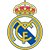 Real Madrid B Prédictions