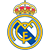 Real Madrid Castilla Predictions